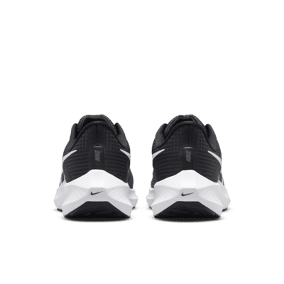 NIKE公式】ナイキ エア ズーム ペガサス 39 ウィメンズ ロード
